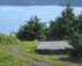 HD Signal Station, Cape Chiniak